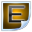 Entrecard Icon 32x32 png